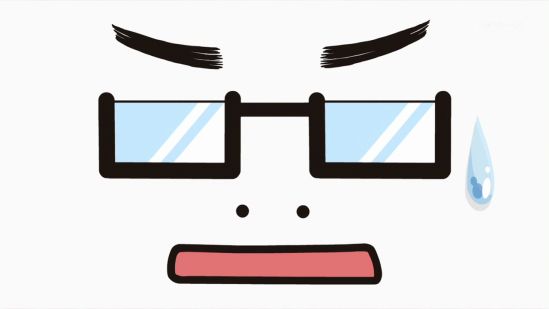 30-sai no Hoken Taiiku - 04